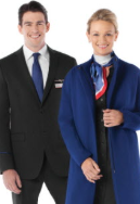 【Updated 2026】➤How to Speak Directly to Air France Help Center – @sweetlyastralcrucible in [[Official™ Travel Support!!]]" on Tumblr